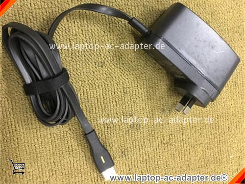 Große Bilder 5 von Original RESMED PF3100042800 ac adapter, 24V 0.84A PF3100042800 Notebook Netzteile RESMED24V0.84A20W-USB