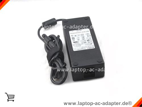 Große Bilder 2 von Original RESMED IP21 ac adapter, 24V 3.75A IP21 Notebook Netzteile RESMED24V3.75A-3pin