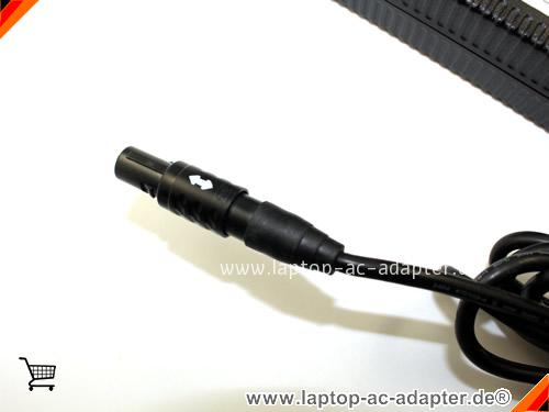 Große Bilder 4 von Original RESMED IP21 ac adapter, 24V 3.75A IP21 Notebook Netzteile RESMED24V3.75A-3pin