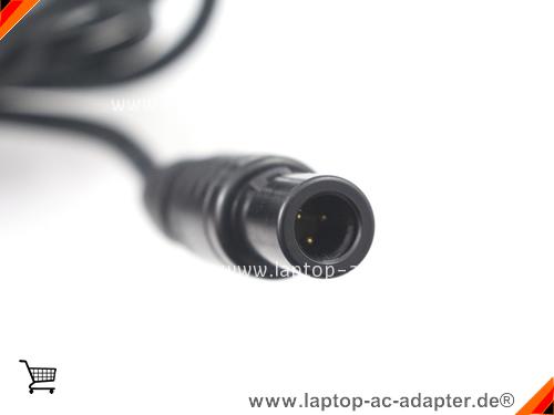 Große Bilder 5 von Original RESMED IP21 ac adapter, 24V 3.75A IP21 Notebook Netzteile RESMED24V3.75A-3pin