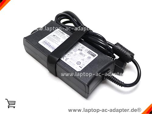 Große Bilder 2 von Original RESMED 369102 ac adapter, 24V 3.75A 369102 Notebook Netzteile RESMED24V3.75A90W-3PIN