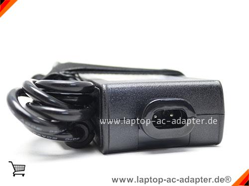 Große Bilder 4 von Original RESMED 369102 ac adapter, 24V 3.75A 369102 Notebook Netzteile RESMED24V3.75A90W-3PIN