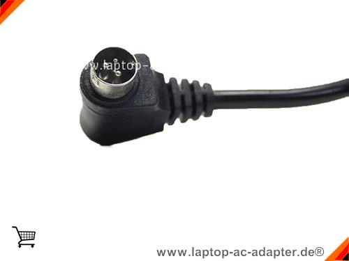 Große Bilder 5 von Original RESMED 369102 ac adapter, 24V 3.75A 369102 Notebook Netzteile RESMED24V3.75A90W-3PIN