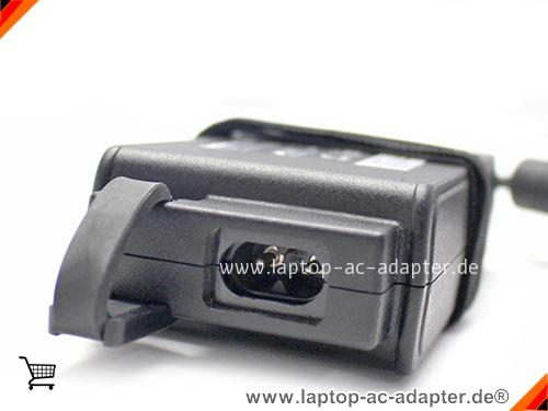 Große Bilder 4 von Original RESMED R270-7198(DA-90A24) ac adapter, 24V 3.75A R270-7198(DA-90A24) Notebook Netzteile RESMED24V3.75A90W-3PIN-TB