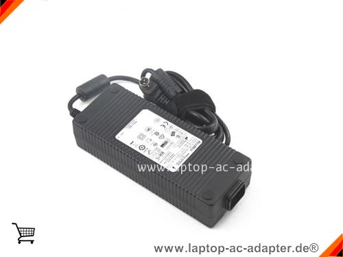 Große Bilder 2 von Original RESMED 369102 ac adapter, 24V 3.75A 369102 Notebook Netzteile RESMED24V3.75A90W-3pin-B
