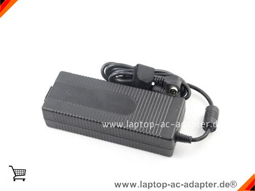 Große Bilder 4 von Original RESMED 369102 ac adapter, 24V 3.75A 369102 Notebook Netzteile RESMED24V3.75A90W-3pin-B
