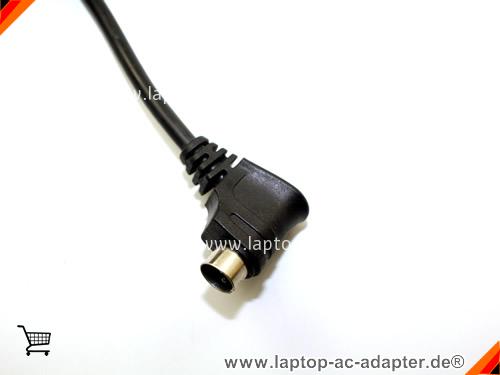 Große Bilder 5 von Original RESMED 369102 ac adapter, 24V 3.75A 369102 Notebook Netzteile RESMED24V3.75A90W-3pin-B