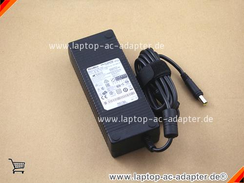 Große Bilder 1 von Original RESMED R370-7232 ac adapter, 24V 3.75A R370-7232 Notebook Netzteile RESMED24V3.75A90W-7.4x5.0mm