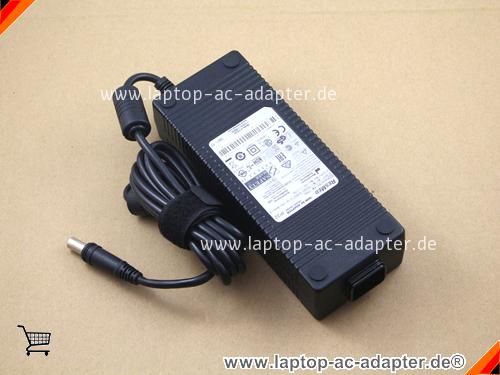 Große Bilder 2 von Original RESMED R370-7232 ac adapter, 24V 3.75A R370-7232 Notebook Netzteile RESMED24V3.75A90W-7.4x5.0mm