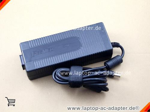 Große Bilder 4 von Original RESMED R370-7232 ac adapter, 24V 3.75A R370-7232 Notebook Netzteile RESMED24V3.75A90W-7.4x5.0mm