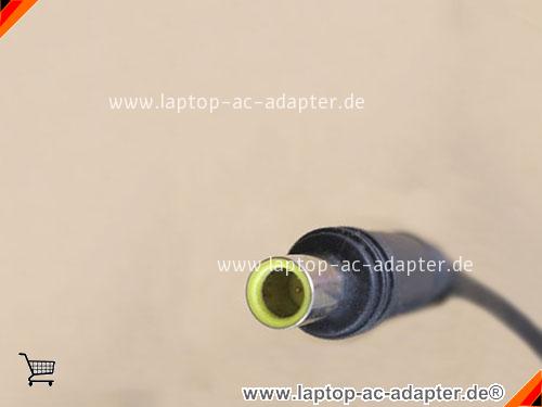 Große Bilder 5 von Original RESMED R370-7232 ac adapter, 24V 3.75A R370-7232 Notebook Netzteile RESMED24V3.75A90W-7.4x5.0mm