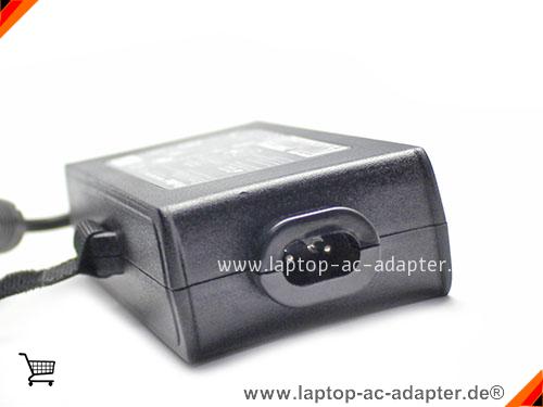 Große Bilder 4 von Original RESMED R370-7232 ac adapter, 24V 3.75A R370-7232 Notebook Netzteile RESMED24V3.75A90W-7.4x5.0mm-B