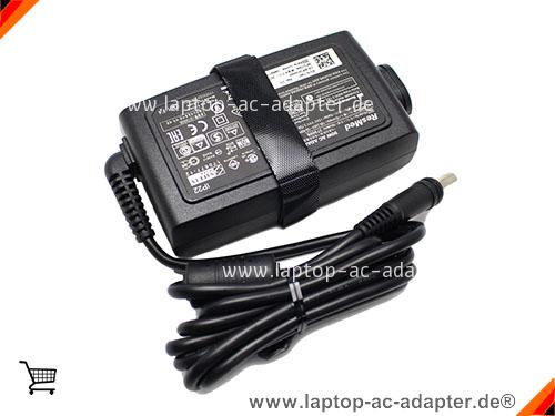 Große Bilder 2 von Original RESMED R370-7232 ac adapter, 24V 3.75A R370-7232 Notebook Netzteile RESMED24V3.75A90W-7.4x5.0mm-C