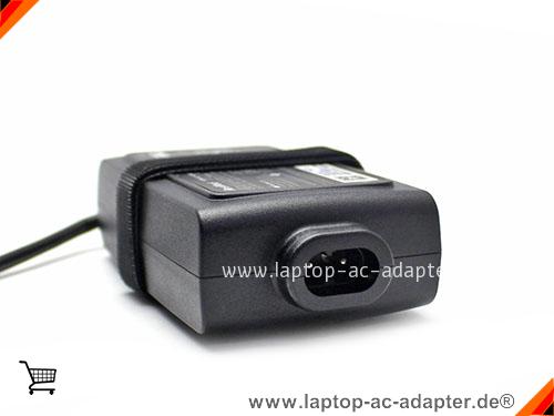 Große Bilder 4 von Original RESMED R370-7232 ac adapter, 24V 3.75A R370-7232 Notebook Netzteile RESMED24V3.75A90W-7.4x5.0mm-C