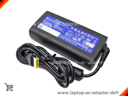 Große Bilder 2 von Original RESMED R390-7231 ac adapter, 24V 3.75A R390-7231 Notebook Netzteile RESMED24V3.75A90W-Rectangle