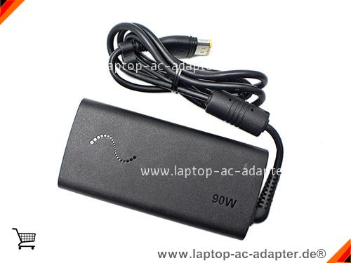 Große Bilder 3 von Original RESMED R390-7231 ac adapter, 24V 3.75A R390-7231 Notebook Netzteile RESMED24V3.75A90W-Rectangle