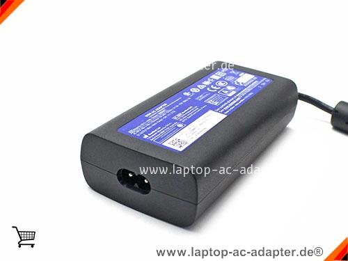 Große Bilder 4 von Original RESMED R390-7231 ac adapter, 24V 3.75A R390-7231 Notebook Netzteile RESMED24V3.75A90W-Rectangle