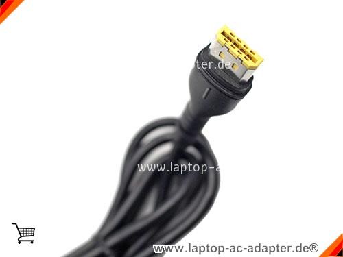 Große Bilder 5 von Original RESMED R390-7231 ac adapter, 24V 3.75A R390-7231 Notebook Netzteile RESMED24V3.75A90W-Rectangle
