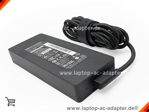 Bild 2 Von Original Razer Rc30-024801 Ac Adapter Für Blade 15 Laptop 19.5v 11.8a 230w Auf Laptop-ac-adapter.de 