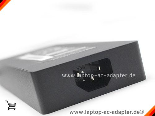 Bild 4 Von Original Razer Rc30-024801 Ac Adapter Für Blade 15 Laptop 19.5v 11.8a 230w Auf Laptop-ac-adapter.de 