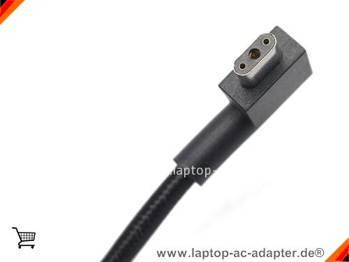Bild 5 On Original Razer Rc30-024801 Ac Adapter Für Blade 15 Laptop 19.5v 11.8a 230w Auf Laptop-ac-adapter.de 