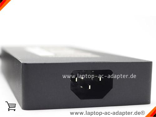 Große Bilder 4 von Original RAZER RC30-0484 ac adapter, 19.5V 16.92A RC30-0484 Notebook Netzteile Razer19.5V16.92A330W-3holes