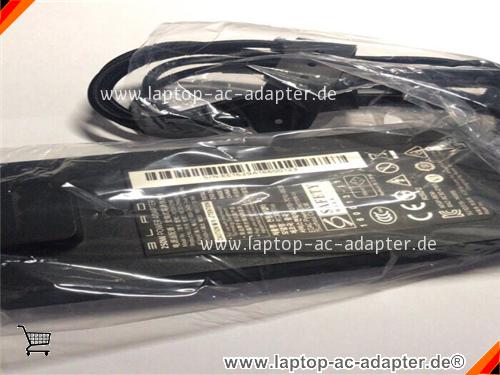 Große Bilder 1 von RAZER RC30-0166 ac adapter, 19V 13.16A RC30-0166 Notebook Netzteile Razer19V13.16A-3holes
