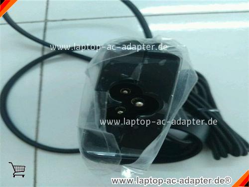 Große Bilder 4 von RAZER RC30-0166 ac adapter, 19V 13.16A RC30-0166 Notebook Netzteile Razer19V13.16A-3holes