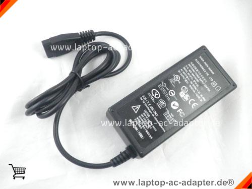 Bild 2 Von Original Sa Gx-34w-5-12 Ac Adapter Für 3.5 Inch Harddisk 5v 2a 4 Holes Auf Laptop-ac-adapter.de 