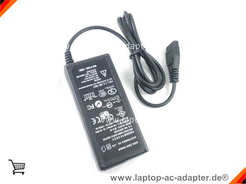 Bild 3 Von Original Sa Gx-34w-5-12 Ac Adapter Für 3.5 Inch Harddisk 5v 2a 4 Holes Auf Laptop-ac-adapter.de 