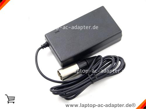 Große Bilder 4 von Original SAC SA60-3015U ac adapter, 29.5V 1.5A SA60-3015U Notebook Netzteile SAC29.5V1.5A44W-3PIN