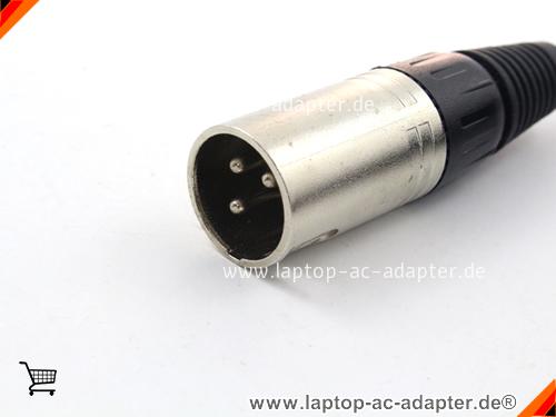 Große Bilder 5 von Original SAC SA60-3015U ac adapter, 29.5V 1.5A SA60-3015U Notebook Netzteile SAC29.5V1.5A44W-3PIN