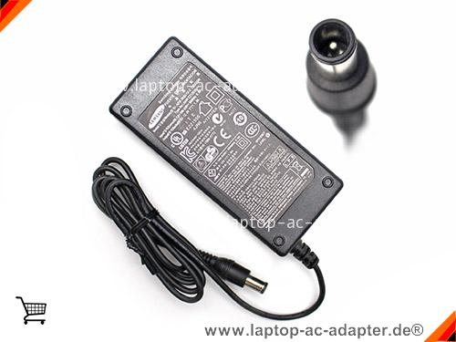 Bild 1 Von Original Samsung Ads-30ssi-12-2 12022gn Ac Adapter Ahn-2212ksi 12v 1.8a Power Supply Auf Laptop-ac-adapter.de 