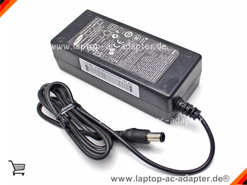 Bild 2 Von Original Samsung Ads-30ssi-12-2 12022gn Ac Adapter Ahn-2212ksi 12v 1.8a Power Supply Auf Laptop-ac-adapter.de 