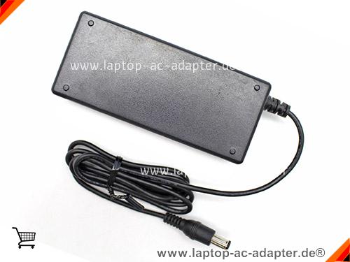 Bild 3 Von Original Samsung Ads-30ssi-12-2 12022gn Ac Adapter Ahn-2212ksi 12v 1.8a Power Supply Auf Laptop-ac-adapter.de 