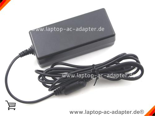 Große Bilder 4 von Original SAMSUNG BN44-00133C ac adapter, 12V 1A BN44-00133C Notebook Netzteile SAMSUNG12V1A12W-4.0x2.0mm