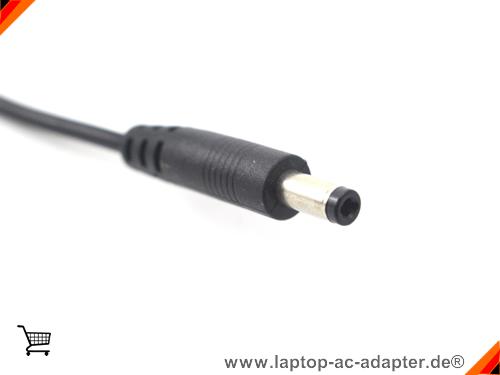 Große Bilder 5 von Original SAMSUNG BN44-00133C ac adapter, 12V 1A BN44-00133C Notebook Netzteile SAMSUNG12V1A12W-4.0x2.0mm