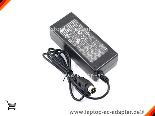 Bild 1 Von Samsung Ads-30si-12-2 12026gn 12v 2.14a 26w 4pin Ac Adapter Auf Laptop-ac-adapter.de 