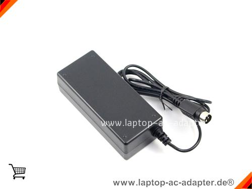 Bild 4 Von Samsung Ads-30si-12-2 12026gn 12v 2.14a 26w 4pin Ac Adapter Auf Laptop-ac-adapter.de 