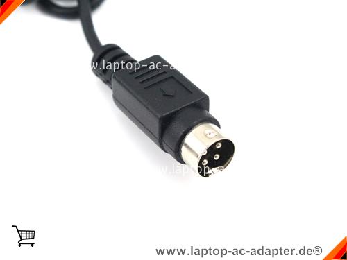 Bild 5 On Samsung Ads-30si-12-2 12026gn 12v 2.14a 26w 4pin Ac Adapter Auf Laptop-ac-adapter.de 