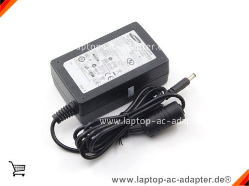 Bild 1 Von Original Samsung Da-24b12-fac Ac Adapter 12v 2a Power Supply Da-24b12-fab Auf Laptop-ac-adapter.de 