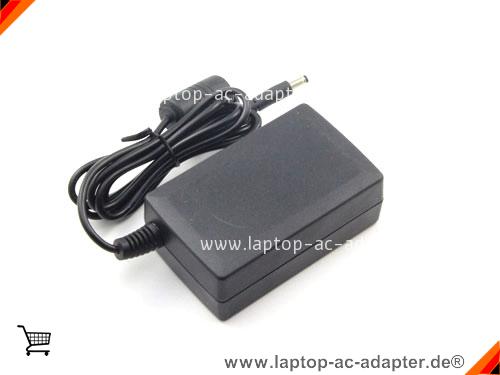 Bild 2 Von Original Samsung Da-24b12-fac Ac Adapter 12v 2a Power Supply Da-24b12-fab Auf Laptop-ac-adapter.de 