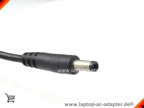 Bild 5 On Original Samsung Da-24b12-fac Ac Adapter 12v 2a Power Supply Da-24b12-fab Auf Laptop-ac-adapter.de 