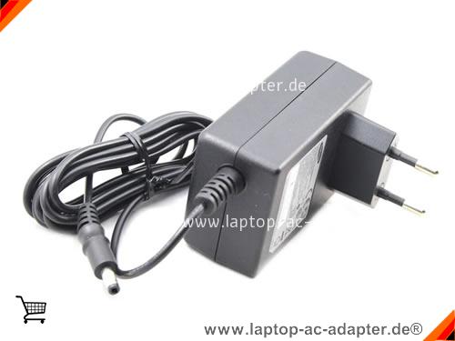 Große Bilder 1 von Original SAMSUNG AK44-00012E ac adapter, 12V 2A AK44-00012E Notebook Netzteile SAMSUNG12V2A24W-4.8x1.7mm-EU