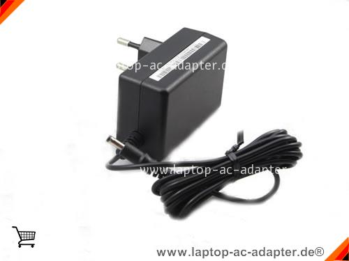Große Bilder 3 von Original SAMSUNG AK44-00012E ac adapter, 12V 2A AK44-00012E Notebook Netzteile SAMSUNG12V2A24W-4.8x1.7mm-EU
