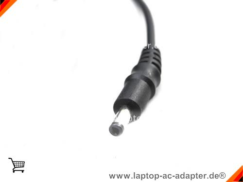 Große Bilder 5 von Original SAMSUNG AK44-00012E ac adapter, 12V 2A AK44-00012E Notebook Netzteile SAMSUNG12V2A24W-4.8x1.7mm-EU