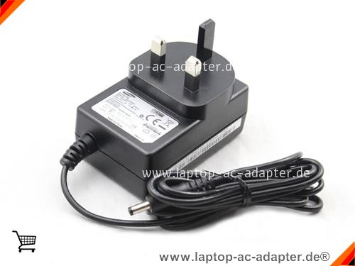 Bild 1 Von Spf-107hs Spf-105p Spf-83m Digital Photo Frames Charger Für Samsung 12v 2a Wa-24i12fk Für Samsung Auf Laptop-ac-adapter.de 