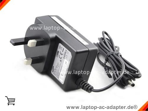 Bild 2 Von Spf-107hs Spf-105p Spf-83m Digital Photo Frames Charger Für Samsung 12v 2a Wa-24i12fk Für Samsung Auf Laptop-ac-adapter.de 