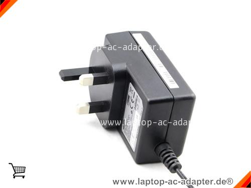 Bild 3 Von Spf-107hs Spf-105p Spf-83m Digital Photo Frames Charger Für Samsung 12v 2a Wa-24i12fk Für Samsung Auf Laptop-ac-adapter.de 