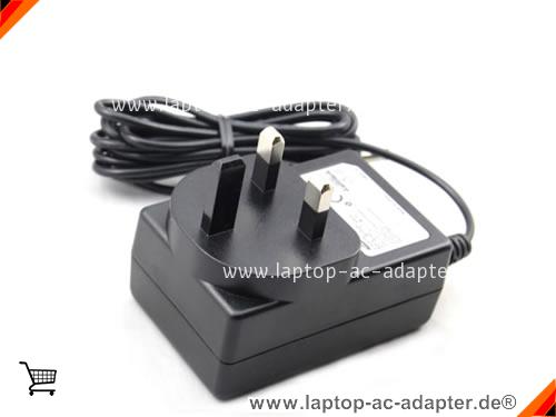 Bild 4 Von Spf-107hs Spf-105p Spf-83m Digital Photo Frames Charger Für Samsung 12v 2a Wa-24i12fk Für Samsung Auf Laptop-ac-adapter.de 